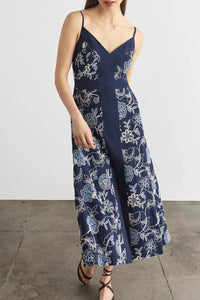 Tanya Taylor - Madden Dress