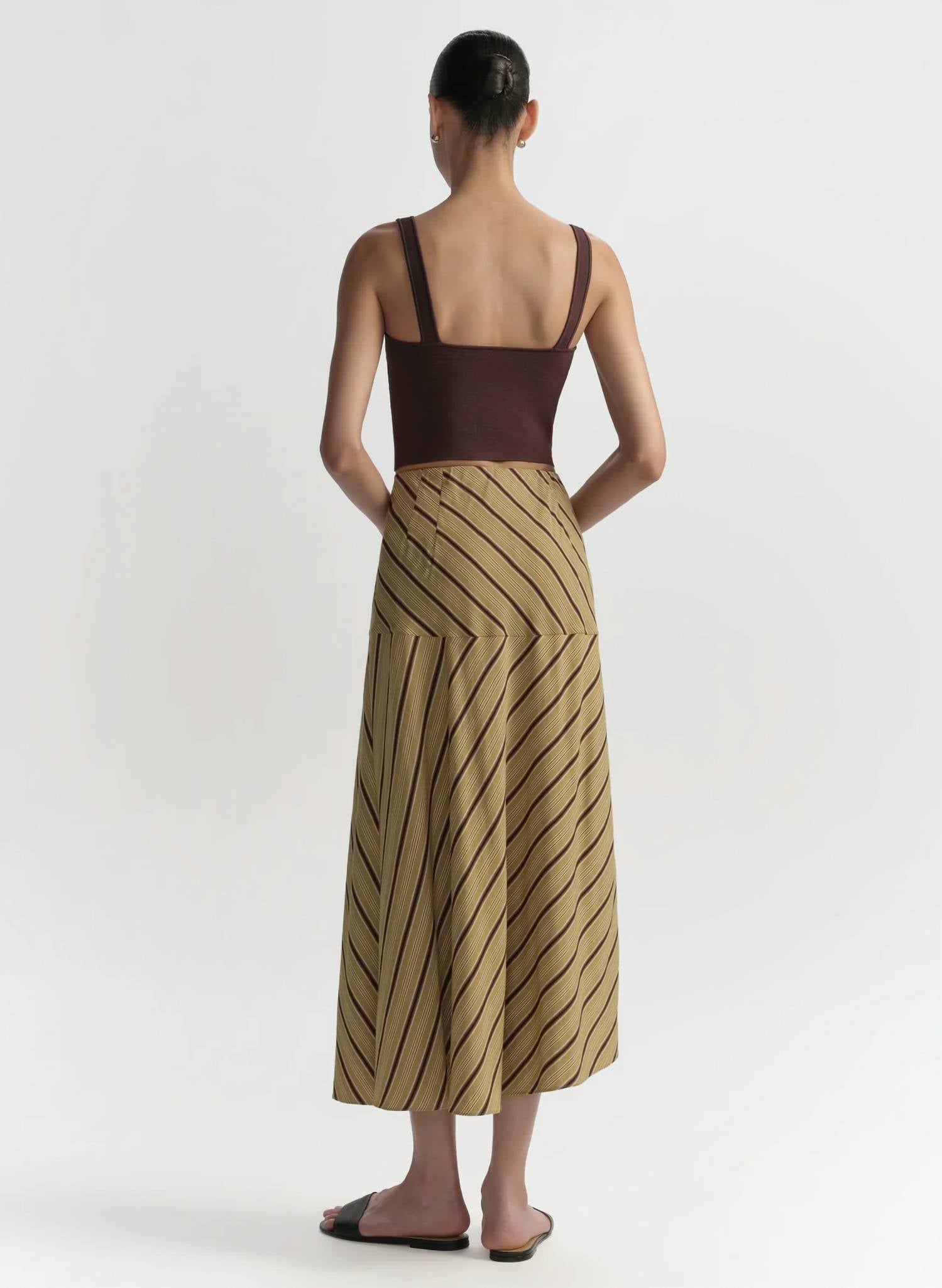 A.L.C. - Ani Top