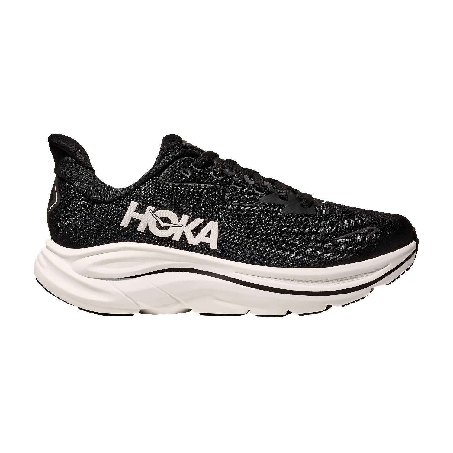 Hoka - Women's Clifton 10 Wide Running Shoes