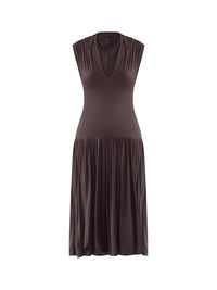 Belle Anna - Twyla Dress