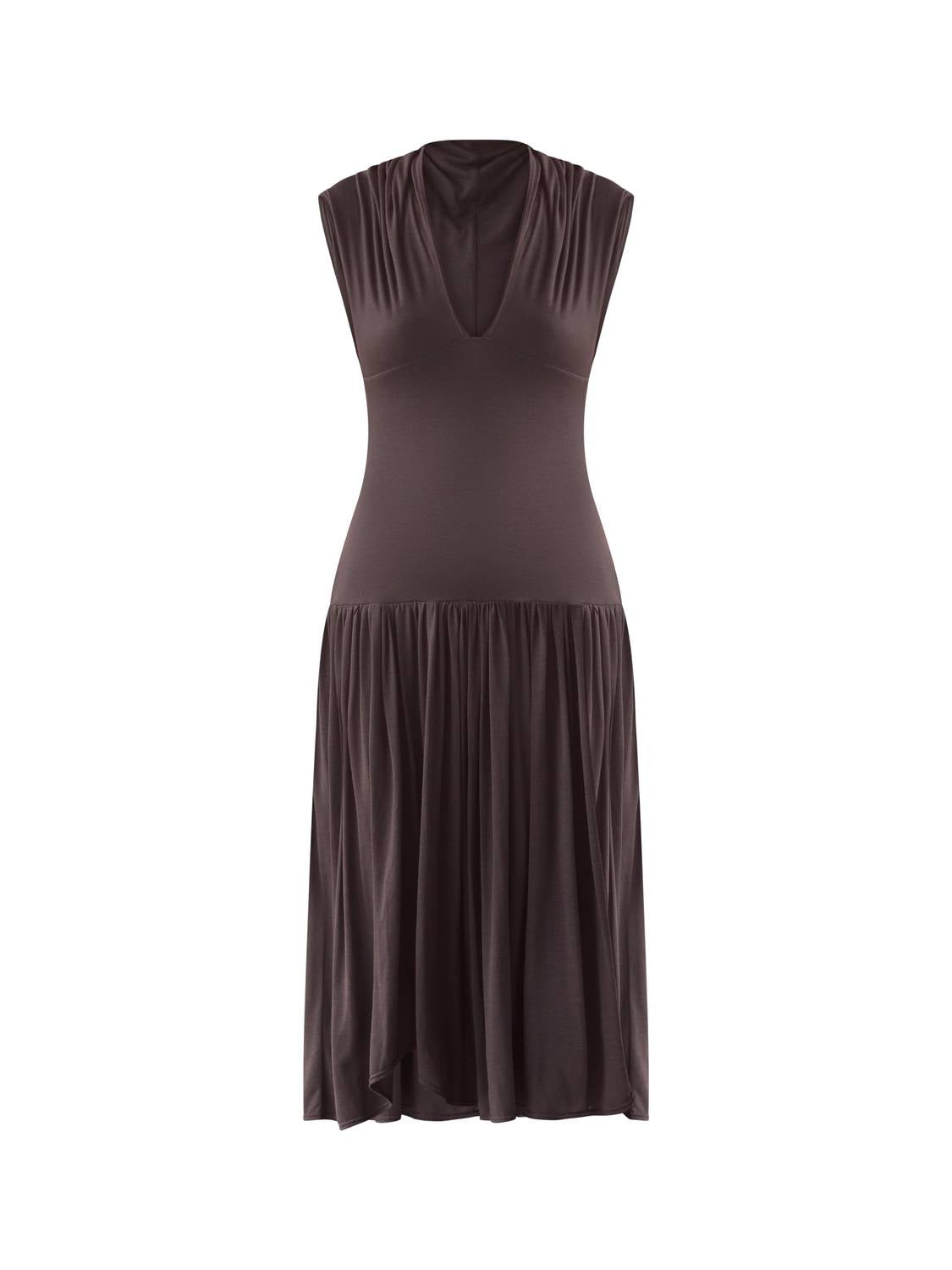 Belle Anna - Twyla Dress