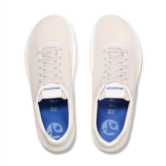 Birkenstock - Women's Honnef City Shoe