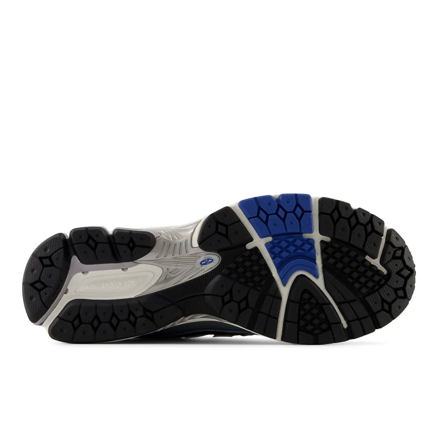 New Balance - Men's 1906r Sneakers