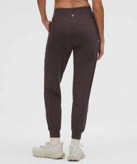 Lululemon - Align™ High-rise Jogger