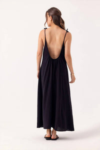 Sundays - Sabrina Dress