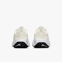 Nike - Men's Infinity Running Shoes
