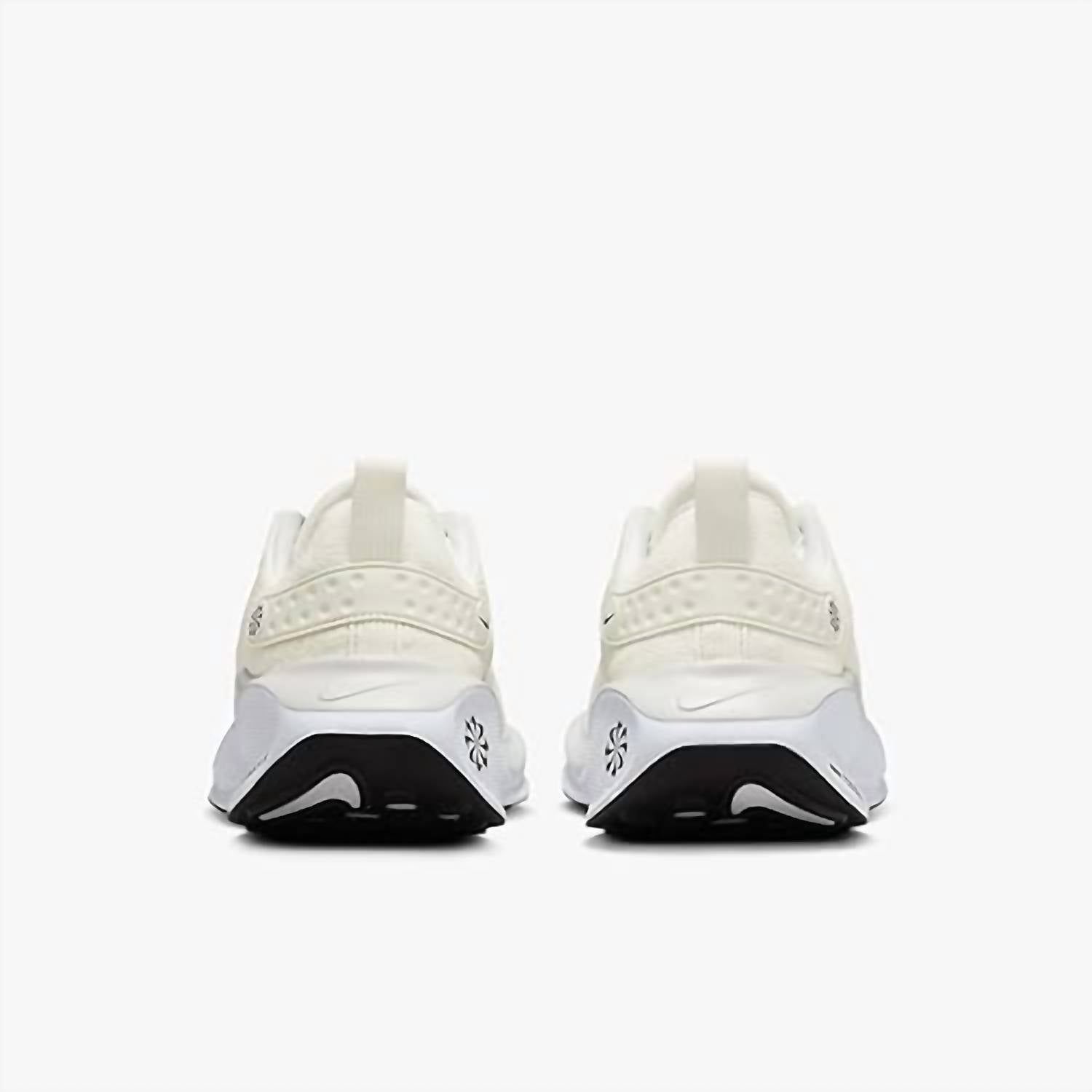 Nike - Men's Infinity Running Shoes
