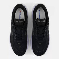 New Balance - Women's 1080v15 Running Shoe