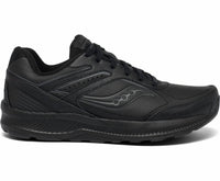 Saucony - Women's Echelon Walker 3 Shoes