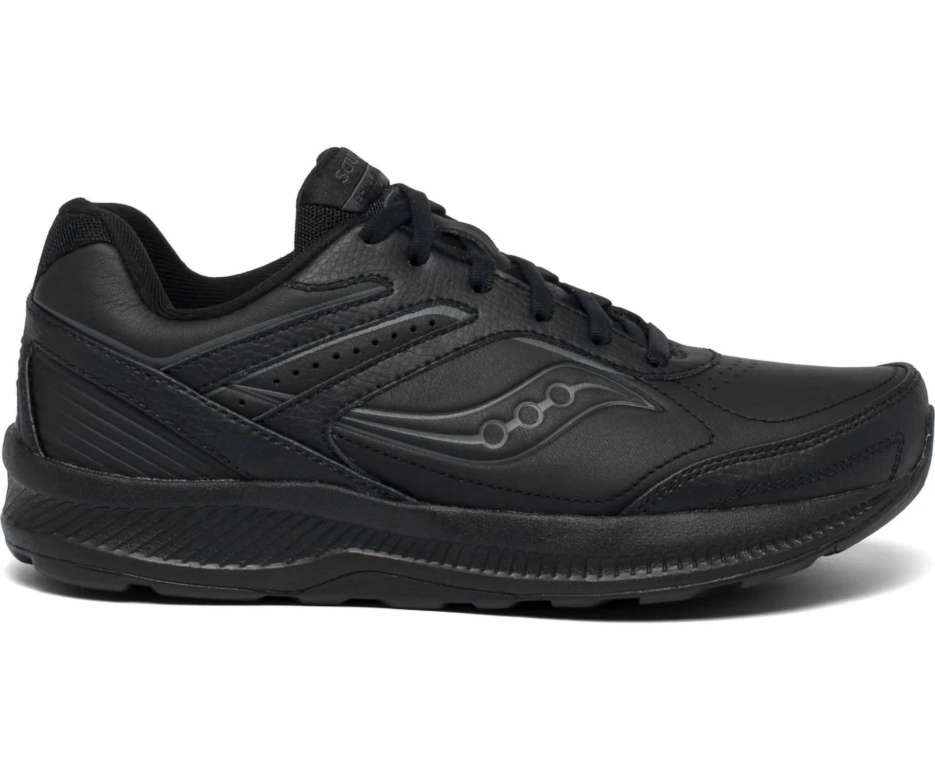Saucony - Women's Echelon Walker 3 Shoes