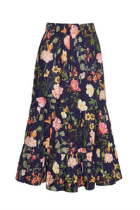 Cara Cara - Chase Skirt
