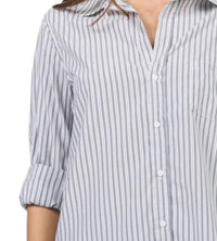 Dear John Denim - Galina Long Sleeve Top