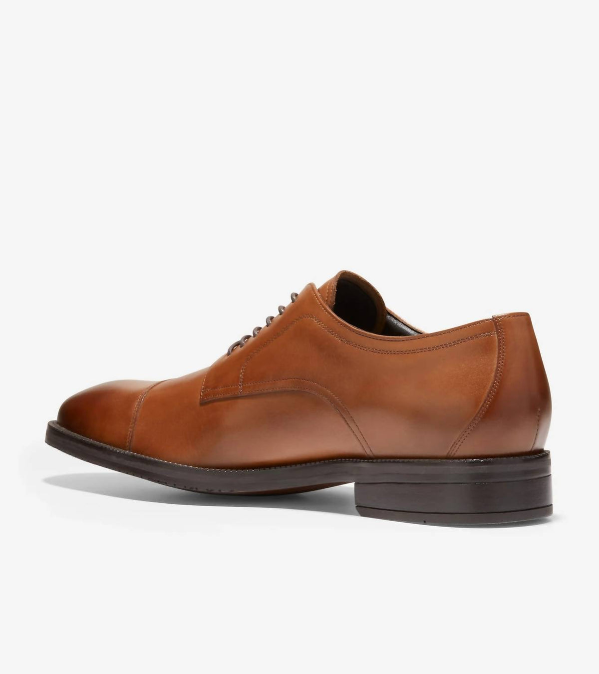 Cole Haan - Men's Modern Essentials Oxfords Shoes