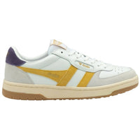 Gola - Women's Hawk Sneakers