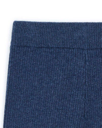 Bonton - Kid's Knit Leggings