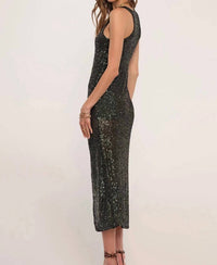 Heartloom - Oli Slim Fit Dress