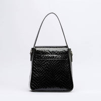 Florez - Women's Alexander Shoulder Bag