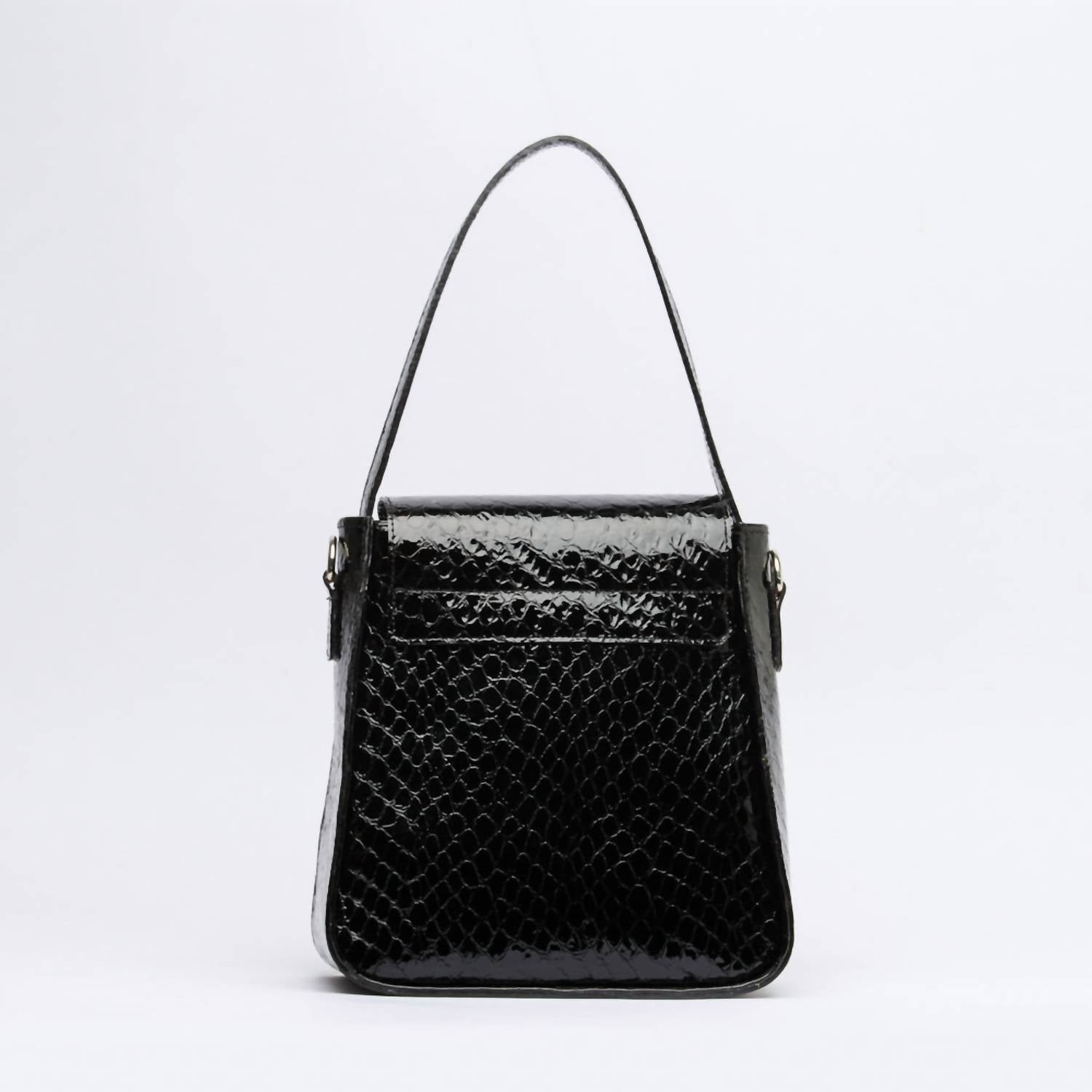 Florez - Women's Alexander Shoulder Bag