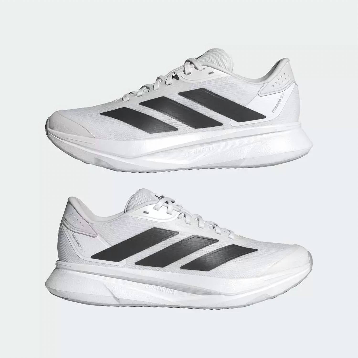 Adidas - Women's Duramo Sl 2 Running Shoe