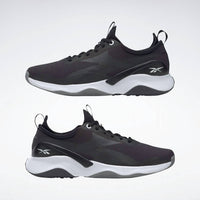 Reebok - WOMEN'S HIIT TR 2.0 SHOES