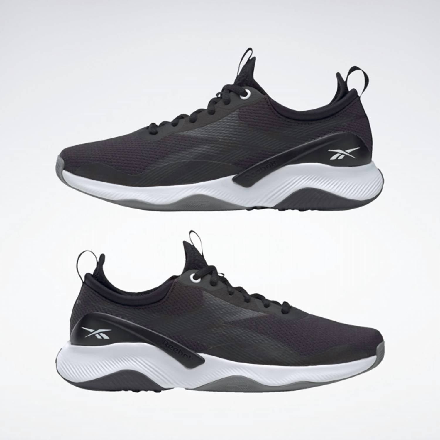 Reebok - WOMEN'S HIIT TR 2.0 SHOES