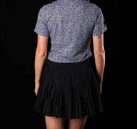 Sunday Swagger - Women's Signature Polo Shirt