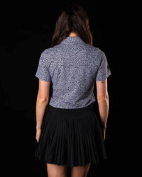 Sunday Swagger - Women's Signature Polo Shirt