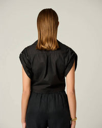 Hevron - Leonora Top