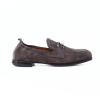 Homers - Women's Lena Loafer