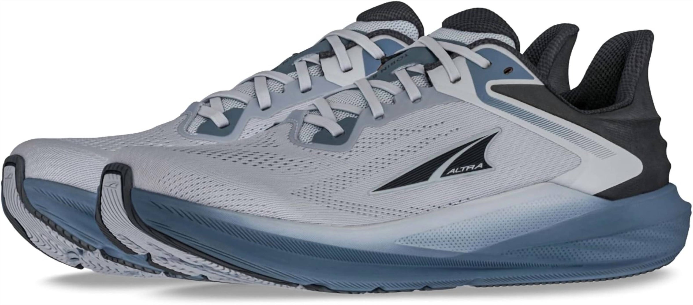Altra - Men's Torin 8 Shoe