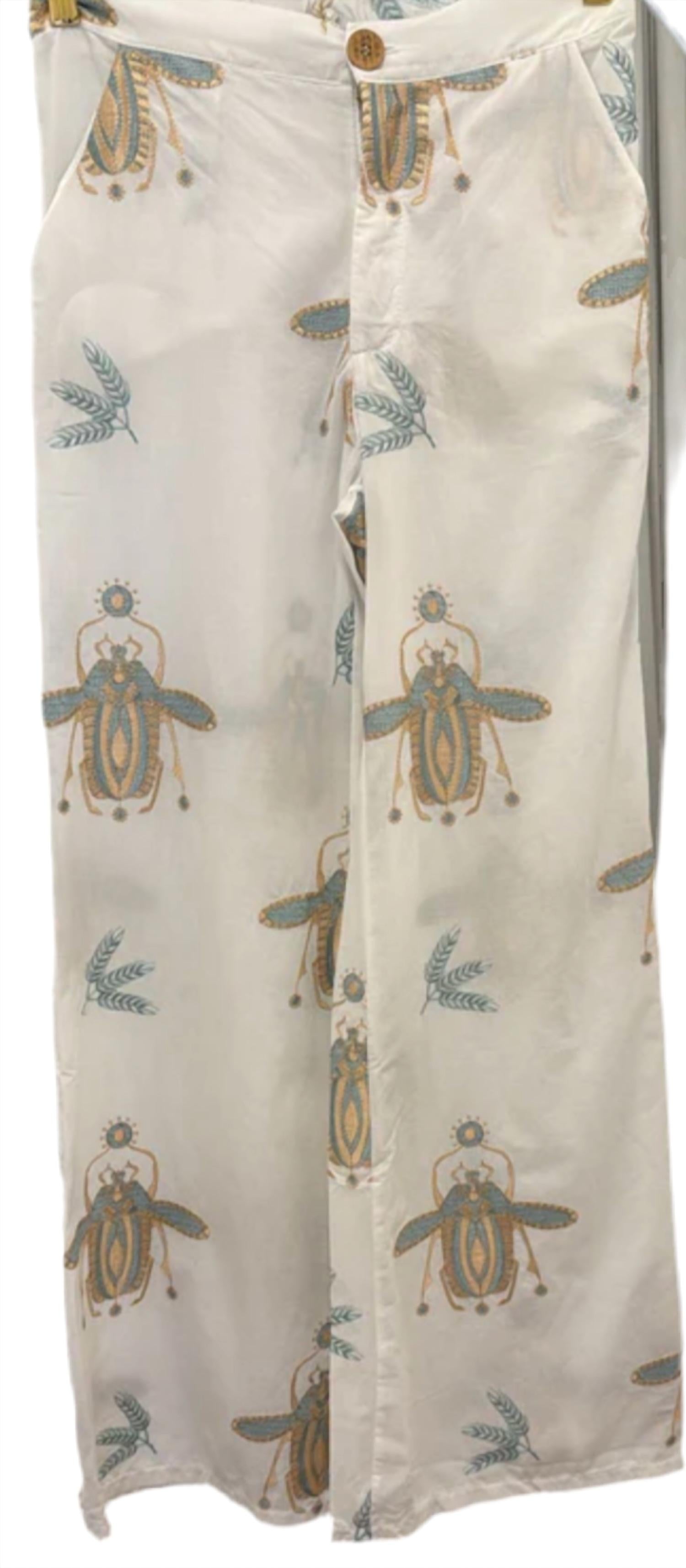Aether Apparel - Scarab Pants