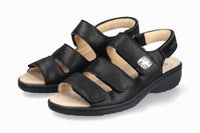 Mephisto - Giorgina Women's Walking Sandal