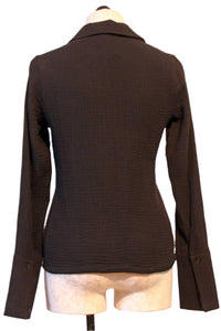 Favorite Daughter - Women's Tied And True Top