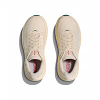 Hoka - Women's Clifton 10 Running Shoes