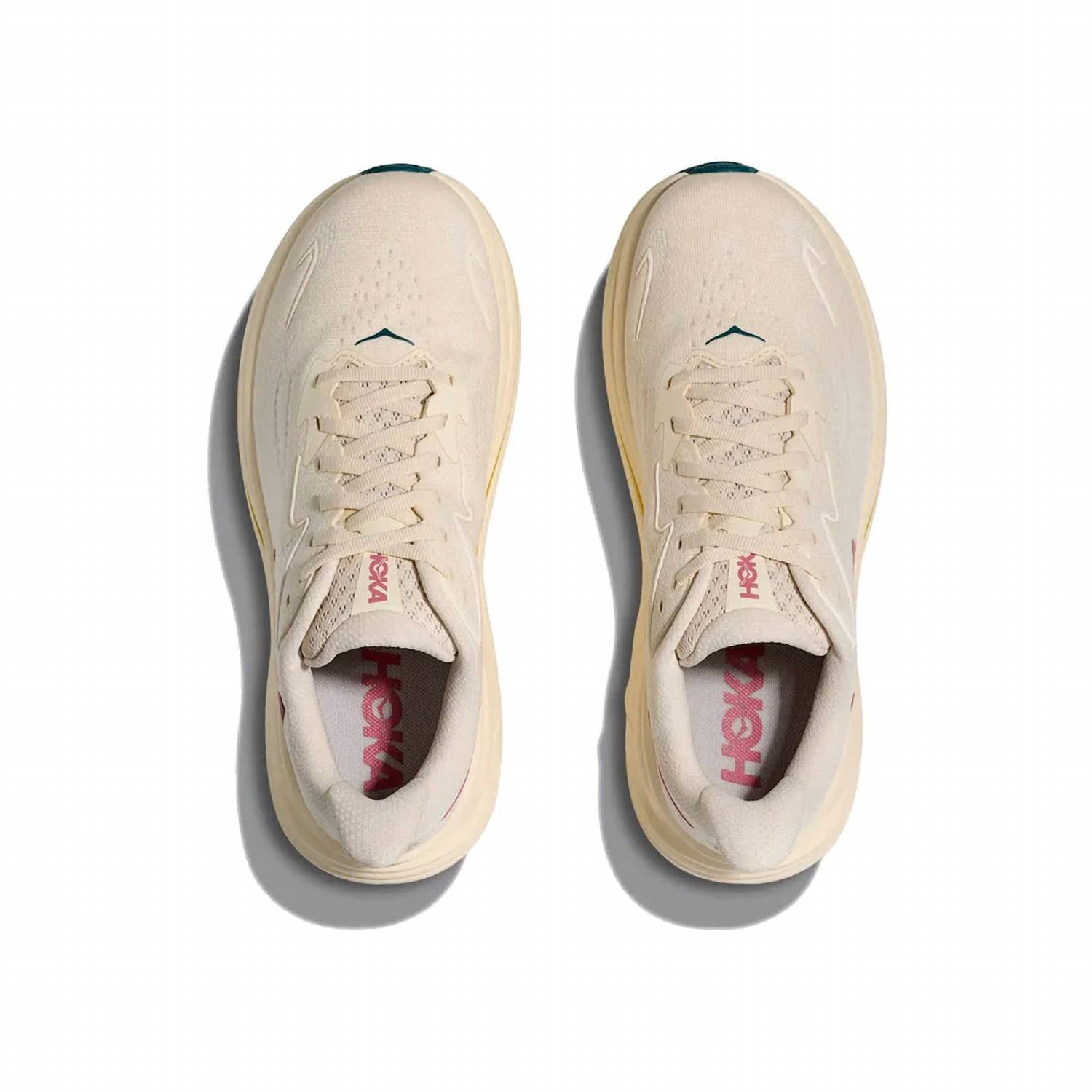 Hoka - Women's Clifton 10 Running Shoes