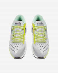 Diadora - WOMEN'S MYTHOS BLUSHIELD 6 RUNNING SHOES - MEDIUM WIDTH