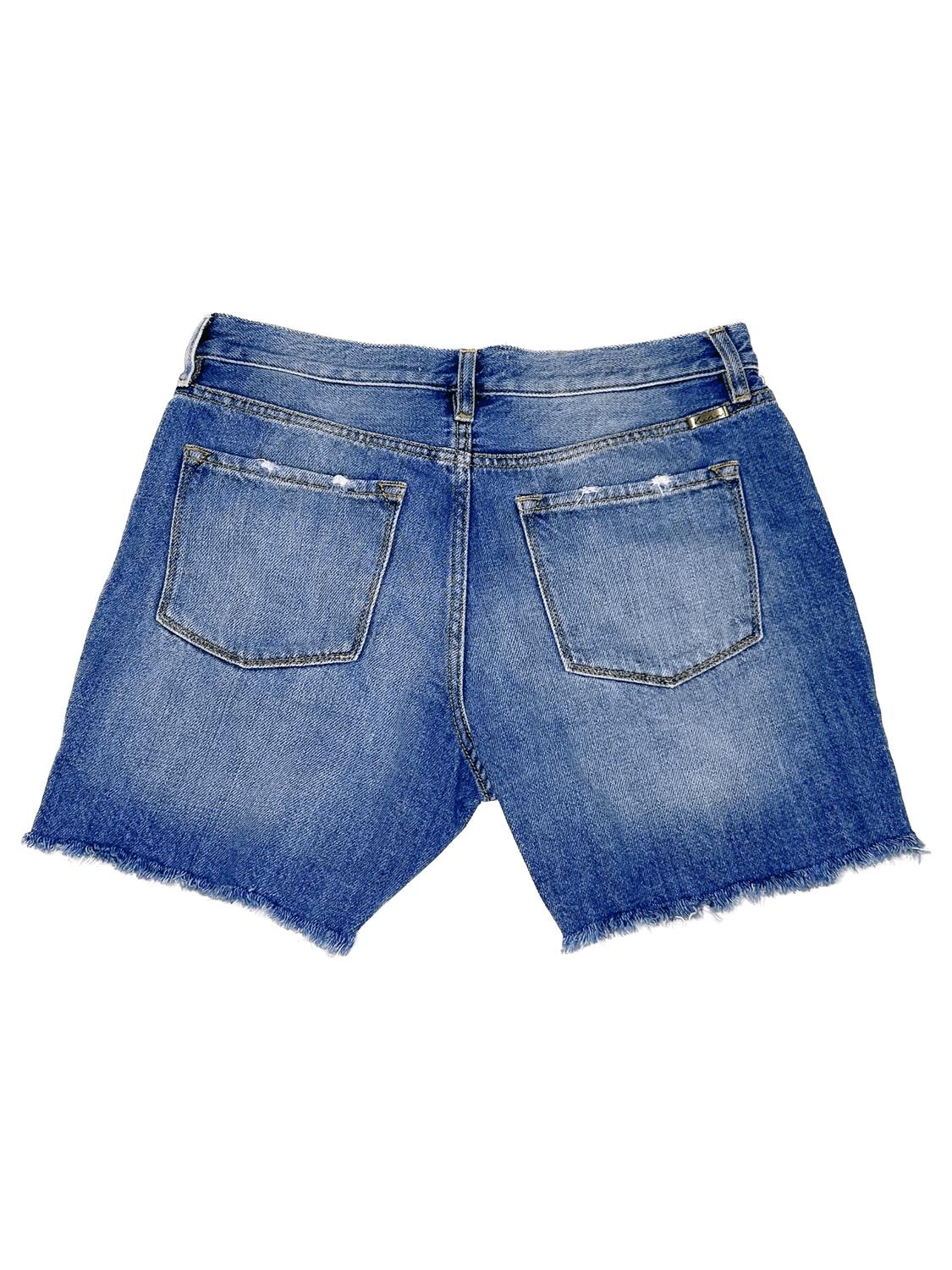 Kancan - Women's Summer Shorts
