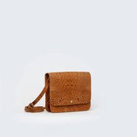 Florez - Women's Rebecca Camera Bag