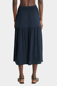 Nation Ltd - Esmerelda Skirt