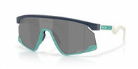 Oakley - Unisex Bxtr Sunglasses