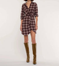 Heartloom - Kay Dress