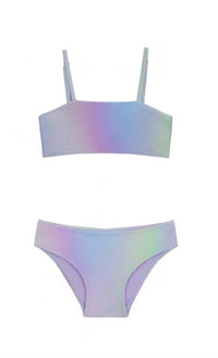 Pq Swim - Girls' Gigi Bikini Set
