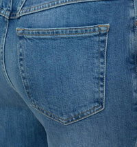 Closed - Milo Jean