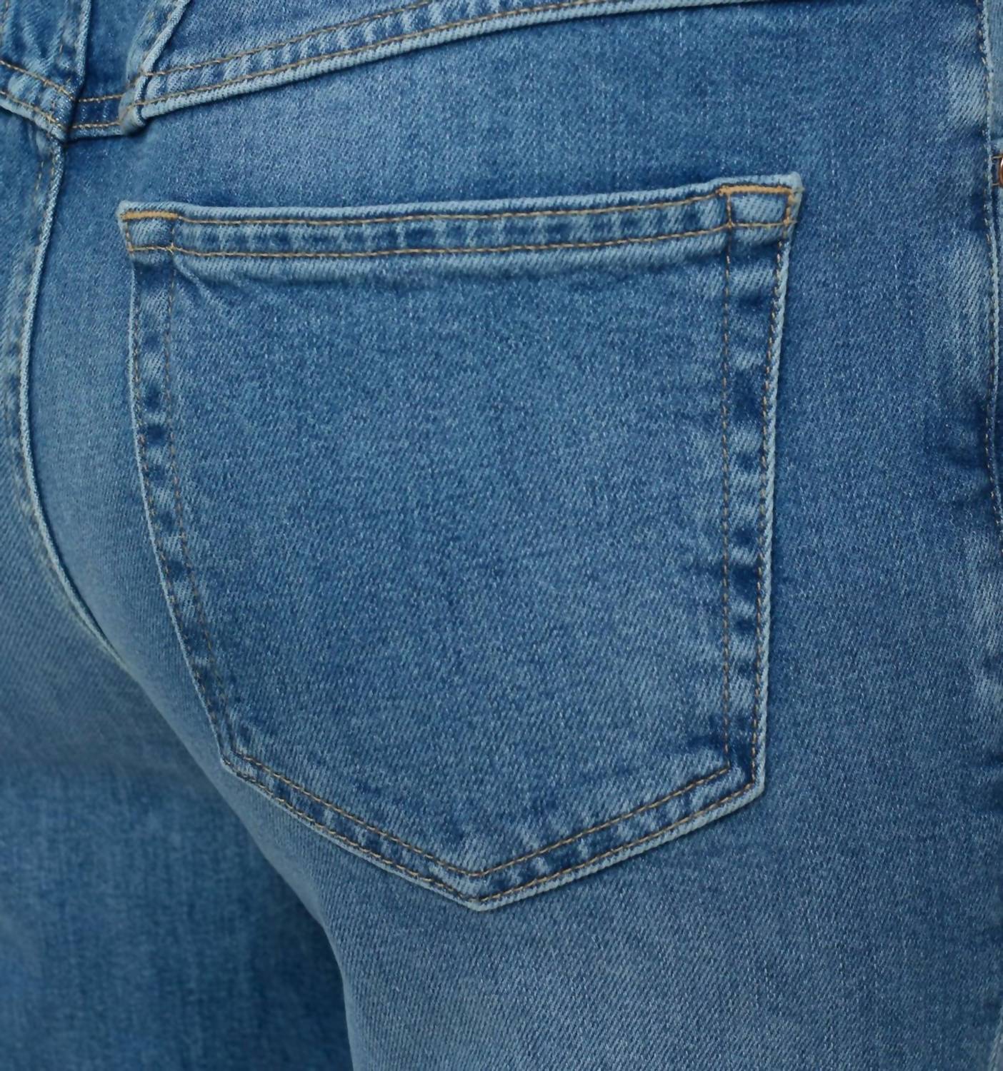 Closed - Milo Jean