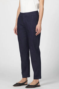 Dear John Denim - Hampton Pants