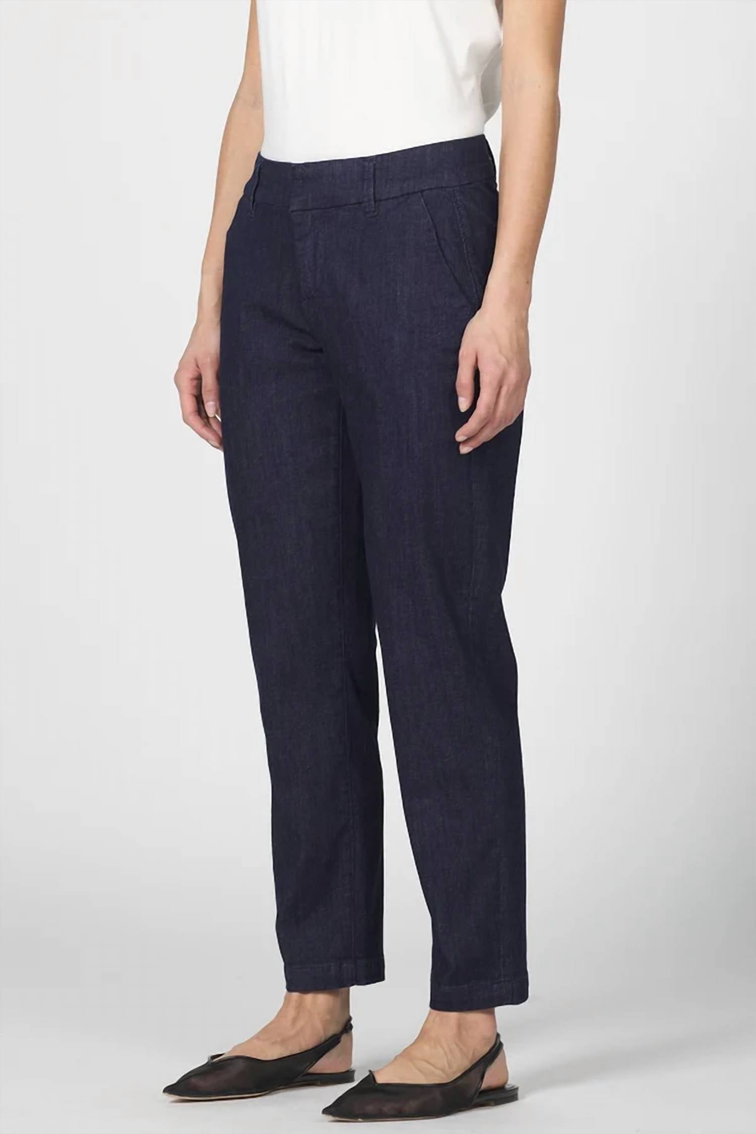 Dear John Denim - Hampton Pants