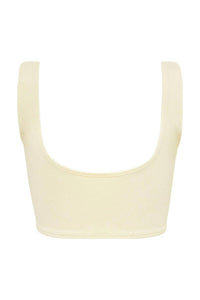 Montce - Kim Variation Bikini Top