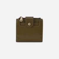Hobo - Dunn Mini Wallet