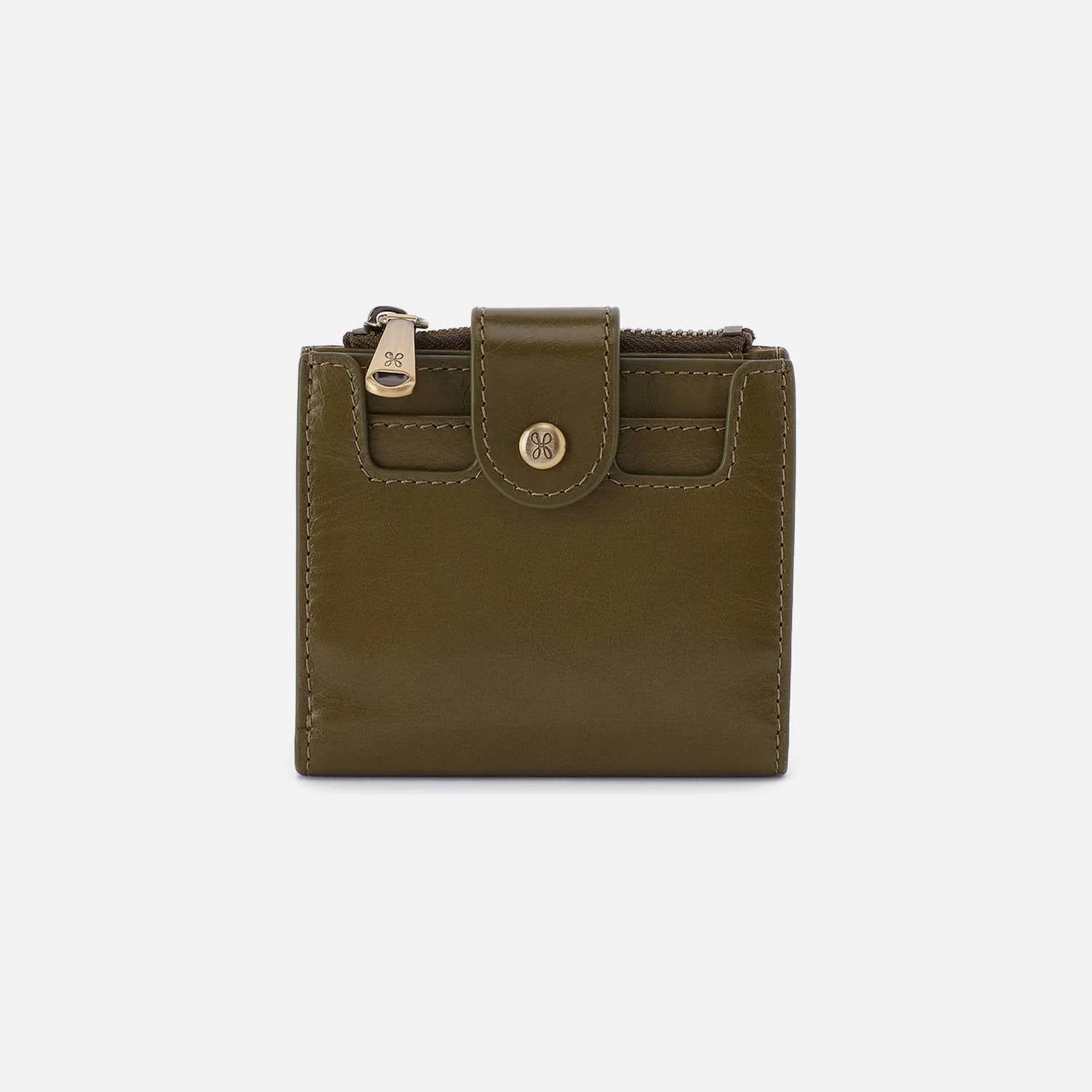 Hobo - Dunn Mini Wallet