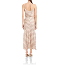 Fifteen Twenty - Cami Midi Dress